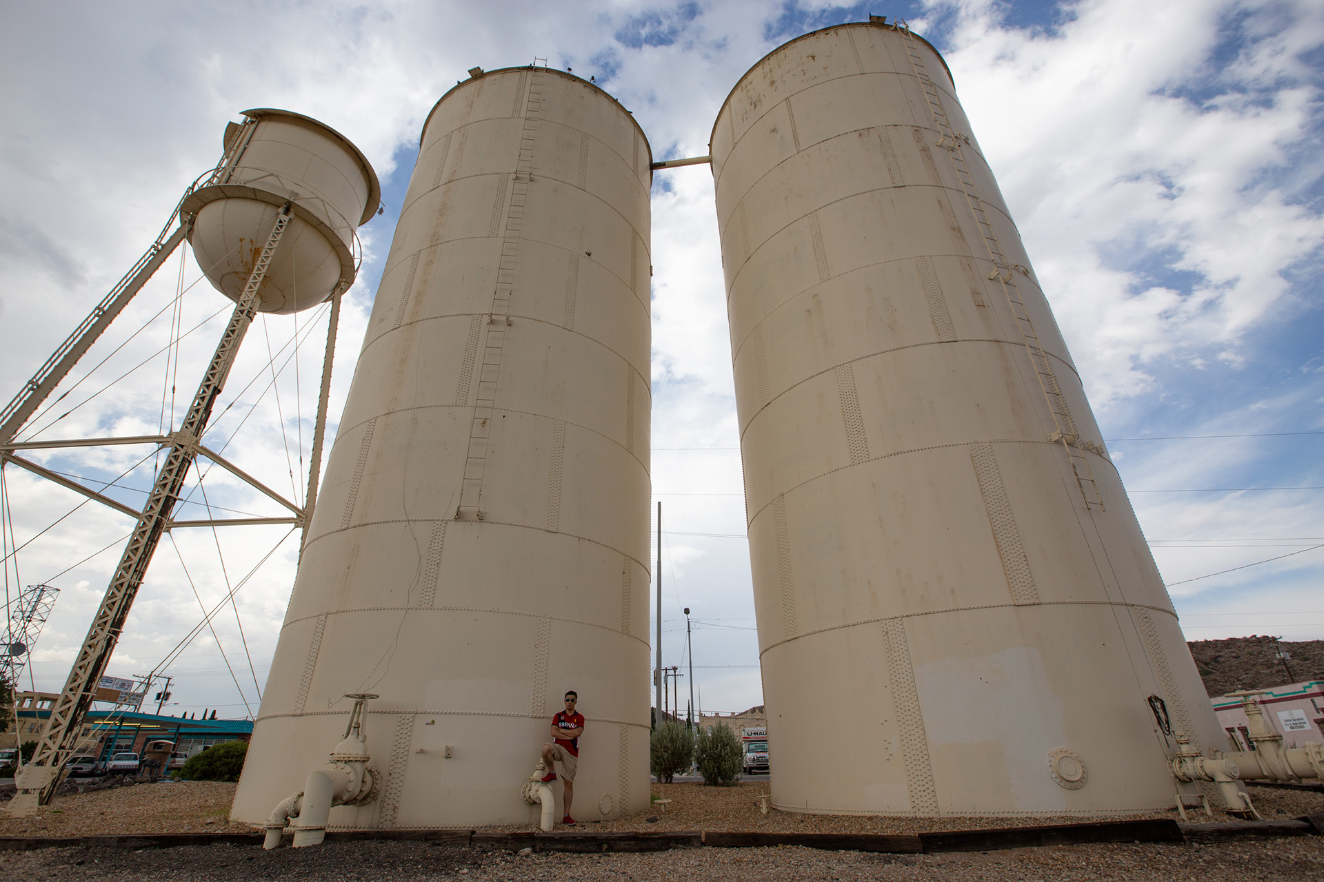 美国1号公路自驾游攻略,美国66号公路自驾旅游记