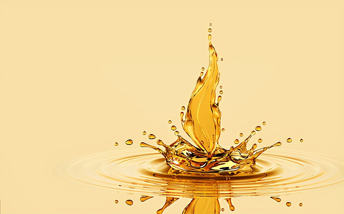 护肤品市场新形势已出现，娇本丽庄：抓住Z世代等于抓住市场脉搏