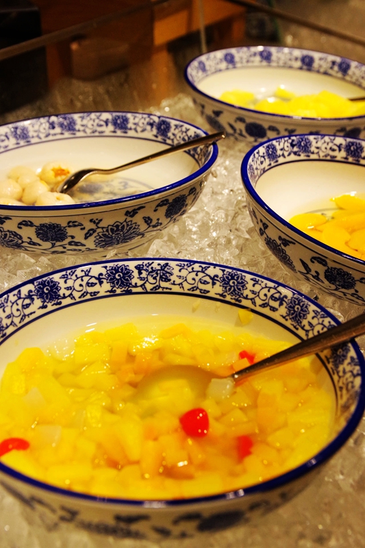 厦门集美海景酒店推荐,厦门集美有什么好的酒店可以推荐