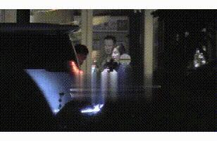 杨坤现在的情史,杨坤最经典的一次