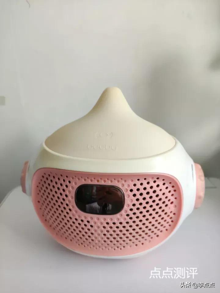 超记牛与倾听者对比,超记牛和倾听者k5哪个好用