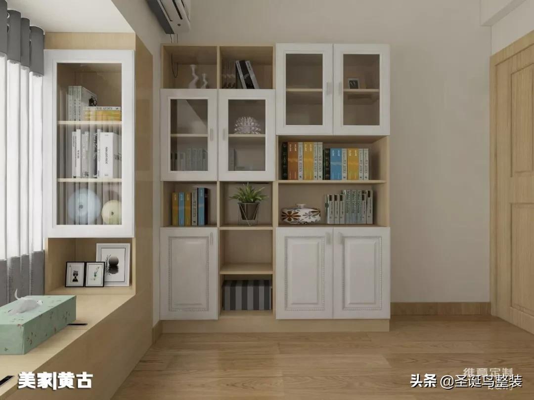 鸡肋飘窗打破技巧,飘窗怎么去掉