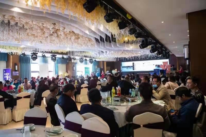 襄阳长城皮卡地址,襄阳长城皮卡4s店在哪里