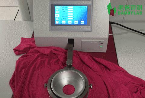 优衣库防晒衣日本的和国内的区别,优衣库防晒衣和中日版