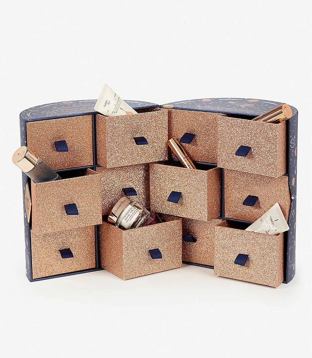 tiffany限量色,tiffany七夕全球限量款