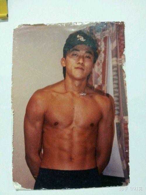 马东锡怎么拍釜山行的,釜山行马东锡和孔刘演技