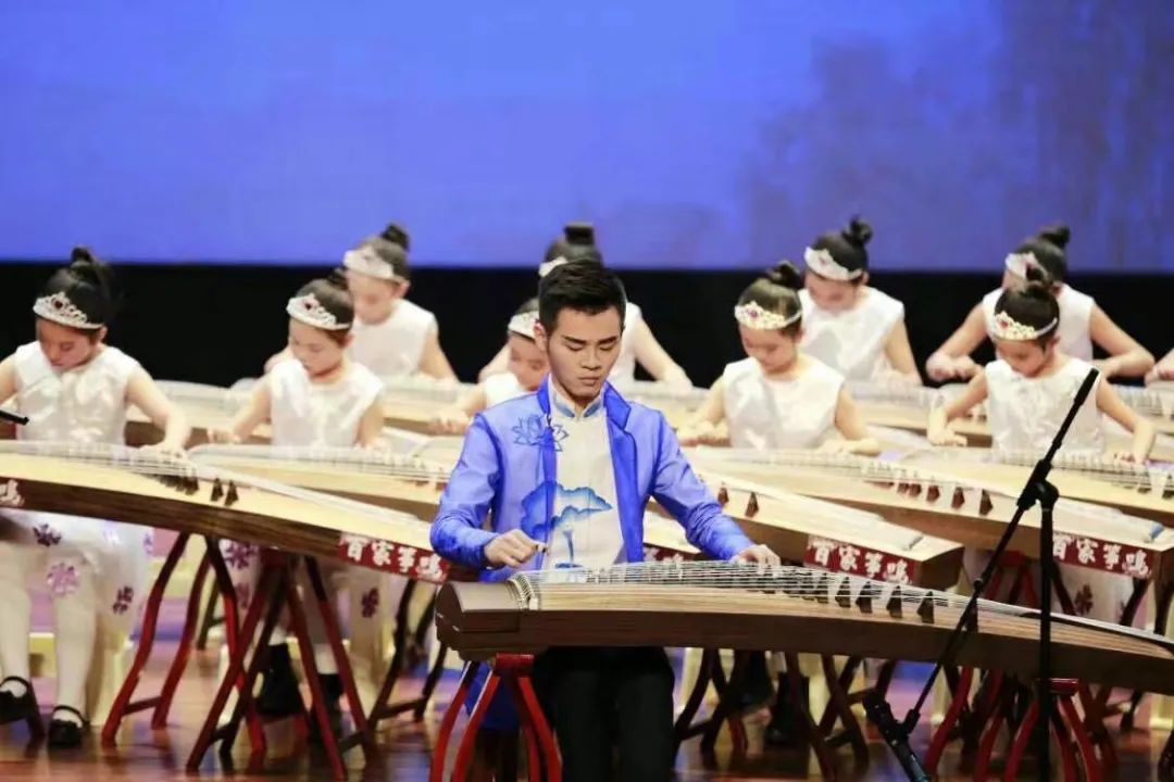 满额抽豪礼,满额抽奖活动