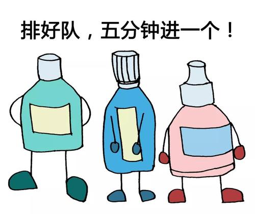 眼睛不舒服用什么滴眼液最好,眼睛不舒服怎么按穴位缓解