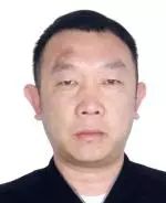 公安部公布10名重大在逃通缉犯,涉嫌黑恶犯罪嫌疑人通缉令