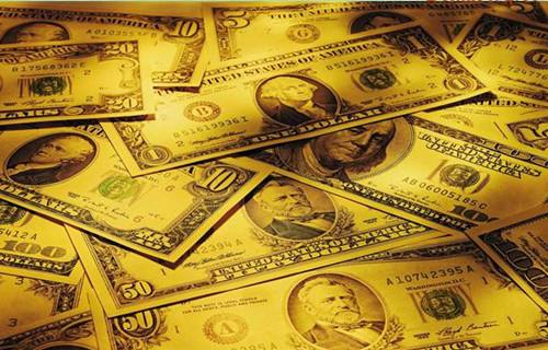 美国面签拒签怎么办,美国签证面签需要注意哪些方面