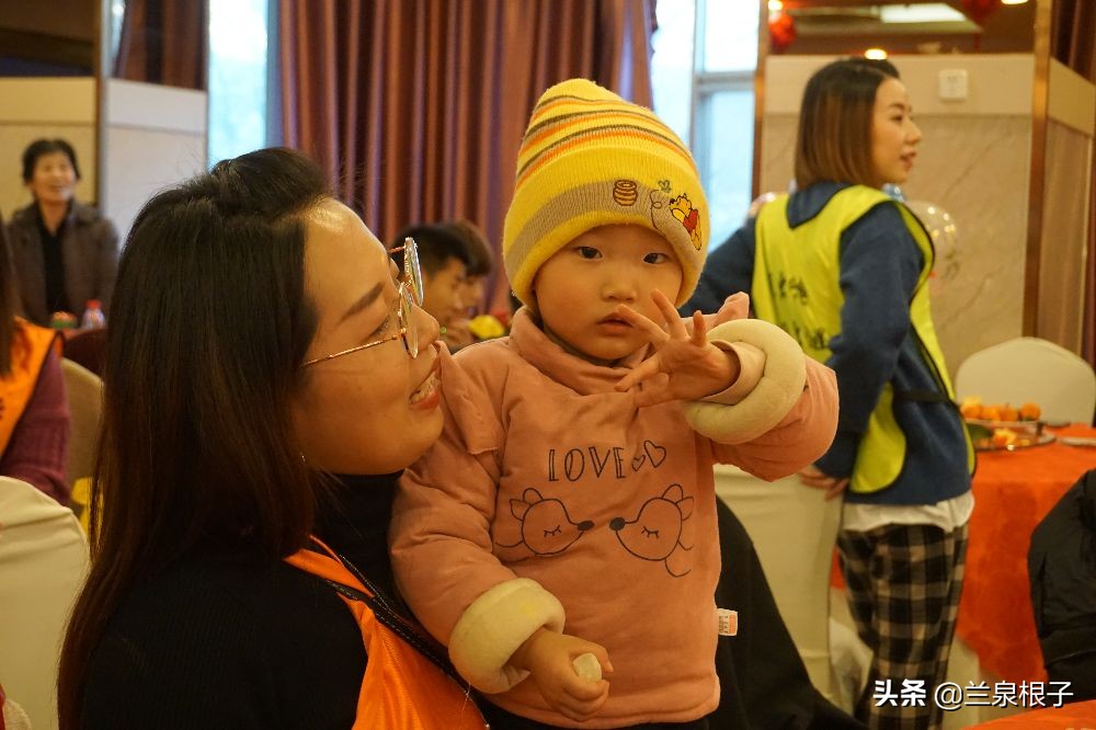 金色阳光幼儿园嘉年华,迎新年亲子活动幼儿园