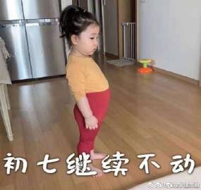 50个室内趣味益智游戏,100个适合室内玩的游戏