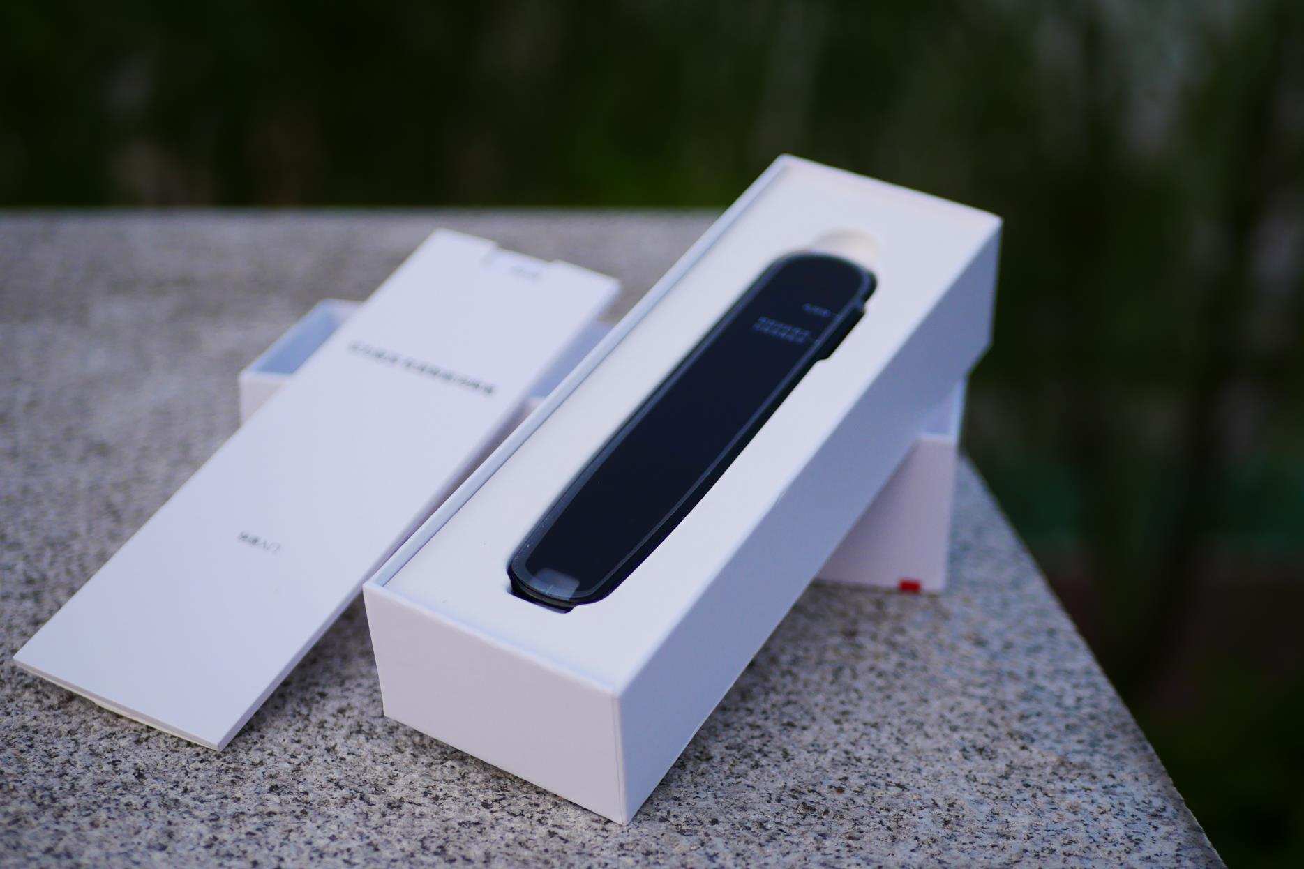 词典笔到底有多好用,智能词典笔哪个好用