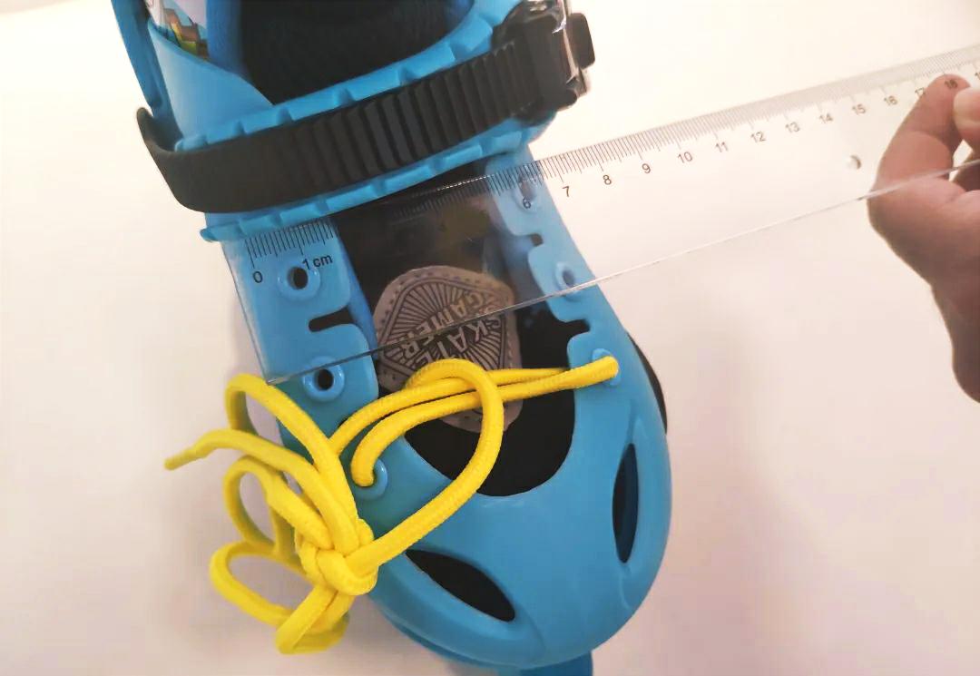 什么牌子轮滑鞋比较好儿童,轮滑鞋测评儿童