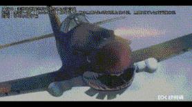 15式轻坦驰骋高原,15式轻坦高原装甲