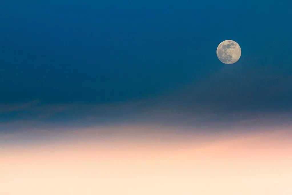 明月寄相思岁月可回首完整版,中秋节经典语句明月千里寄相思