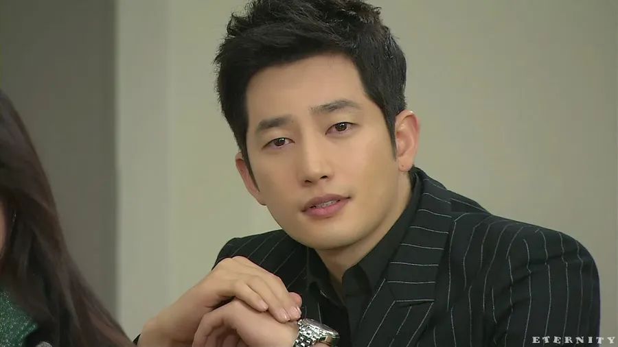 时隔九年终于回归,首播就破了收视纪录