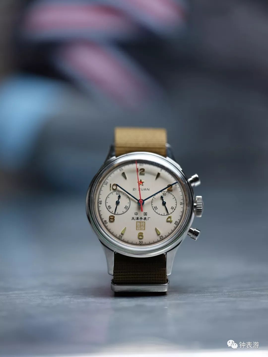 361运动鞋与李宁哪个好,北京361运动鞋