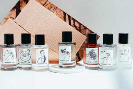 纪梵希与香奈儿香水的区别在哪,和香奈儿媲美的香水