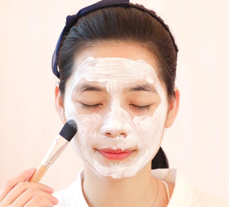 面膜真的没必要买贵的,为什么面膜没有必要买太贵的