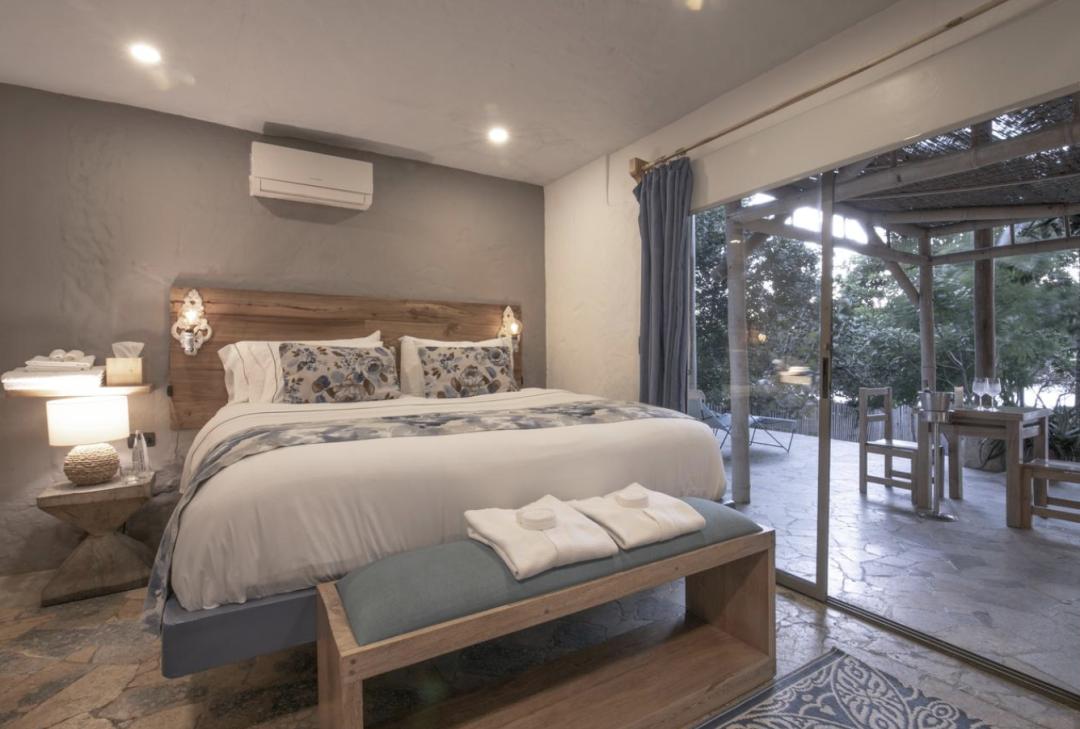 奢华酒店品质管理,顶级豪华酒店环保