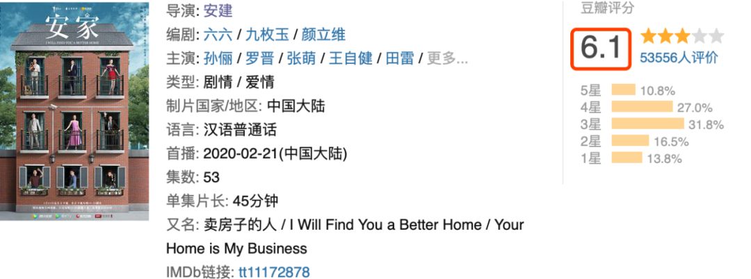 有史以来孙俪接的最差剧,孙俪爆了几部剧