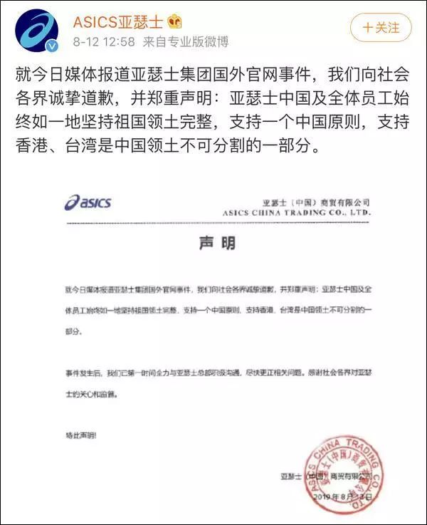 如果非要二选一你会怎么样,如果非得二选一的话你会怎么办