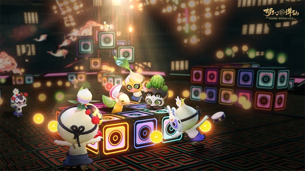 梦幻新诛仙三十三灵脉攻略,梦幻诛仙起灵攻略