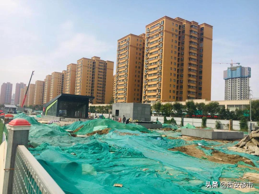 朗诗未来街区开盘价,朗诗未来树二手房房价