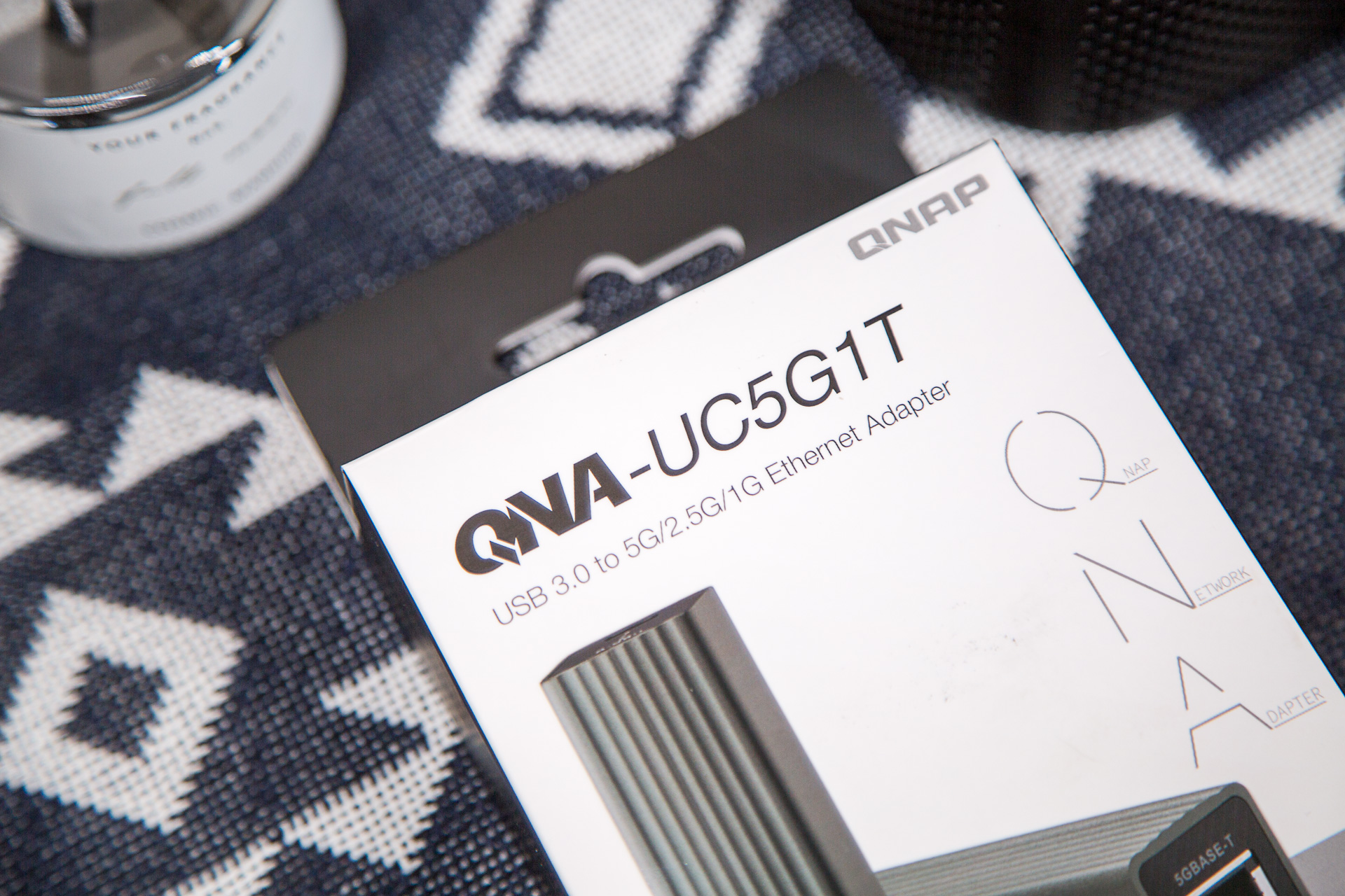 濞佽仈閫歲napqna-t310g1s,濞佽仈閫歲napts-551涓囧厗