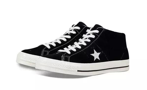 双12最值得入手的百元球鞋 (双12最值得买的球鞋)