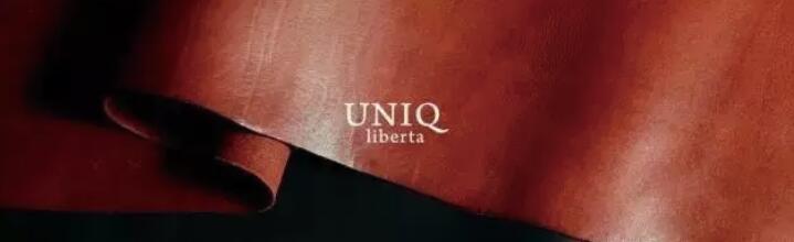 皮具界的苹果手机——土屋鞄，一开始居然就只想做书包