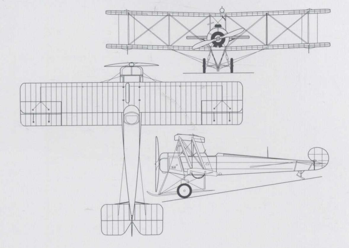 大炮开兮轰他娘，靠抢夺起家、靠抱大腿成规模的张宗昌山东空军