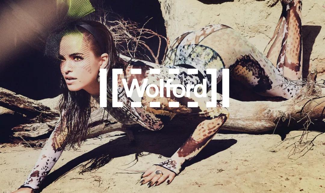 慕尼黑ingolstadt购物村,德国慕尼黑outlet购物村