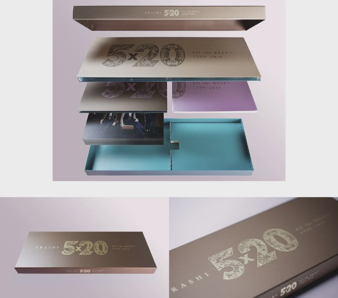 2023全球数字专辑销量排行榜,历代首周专辑销量排行