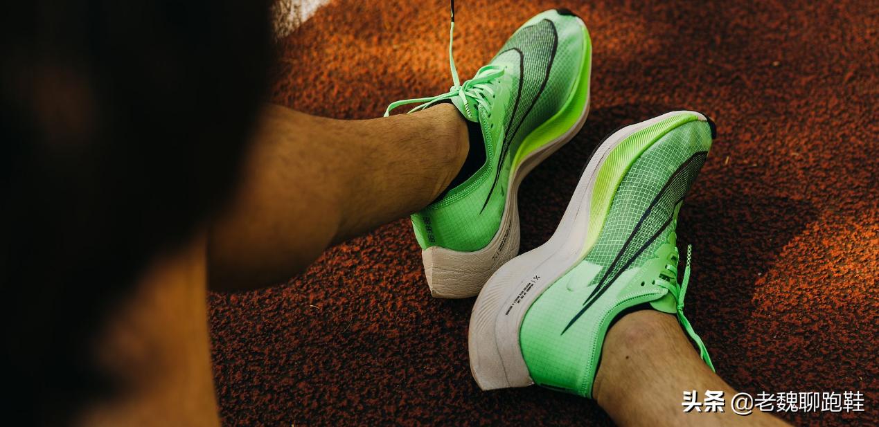 盘点那些贵到爆炸的跑鞋测评,那些你以为很贵其实很便宜的跑鞋