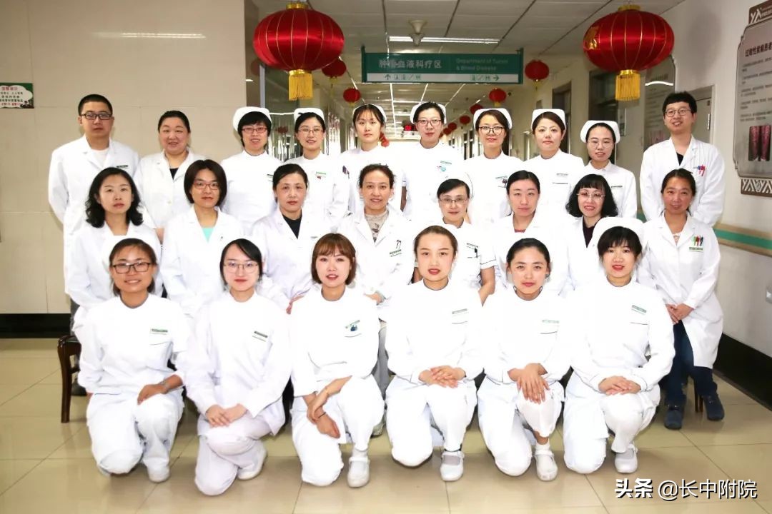 小儿过敏性紫癜科普,过敏性紫癜科普视频动画