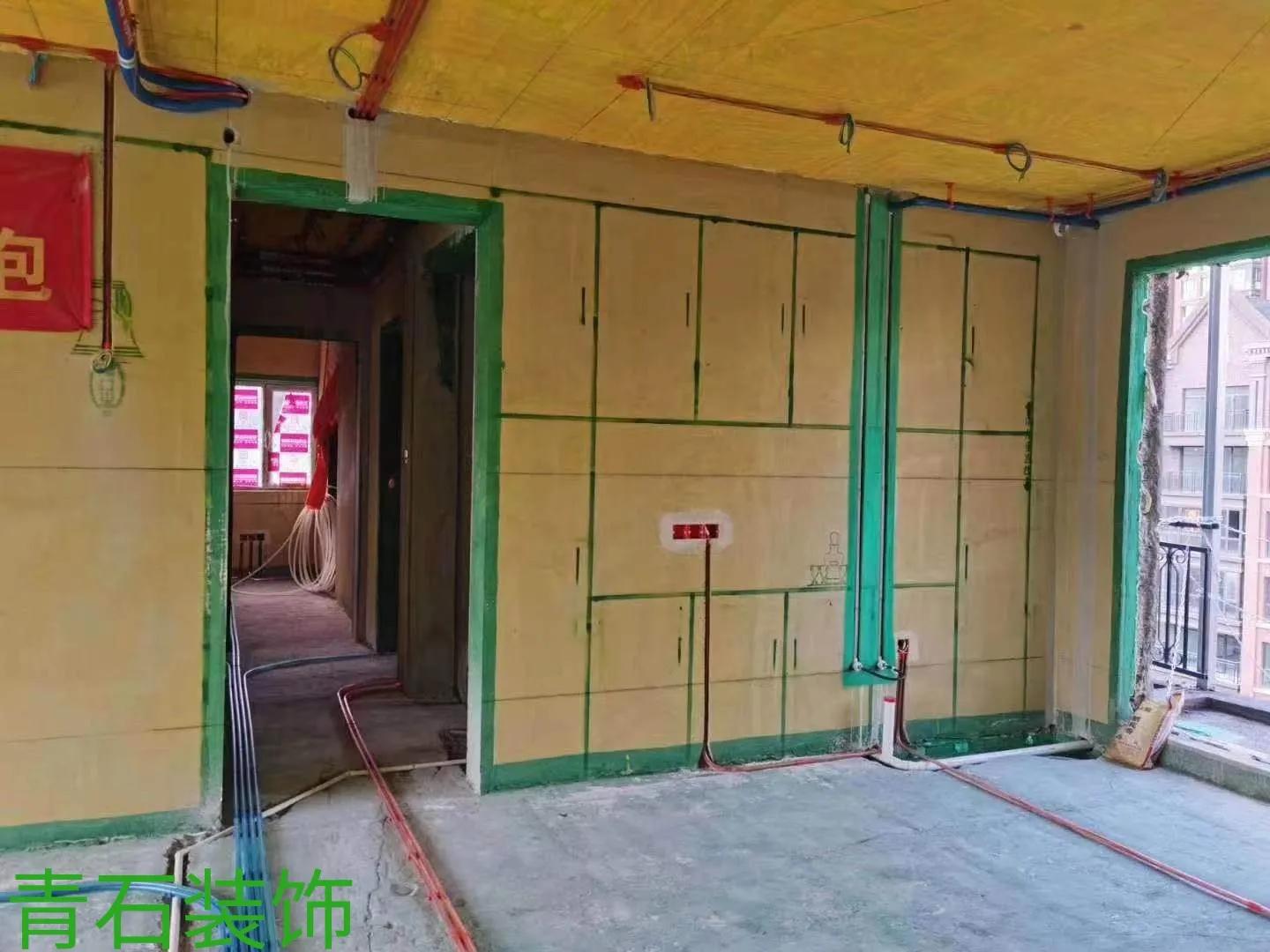 灞变笢鐪佸缓绛戜笟璇氫俊缁忚惀鍗曚綅,鑽ｈ幏瀹堜俊鐢ㄩ噸鍚堝悓浼佷笟绉板彿