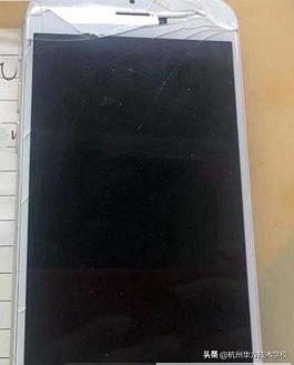 维修手机iphone,iphone进水无法开机有几种原因