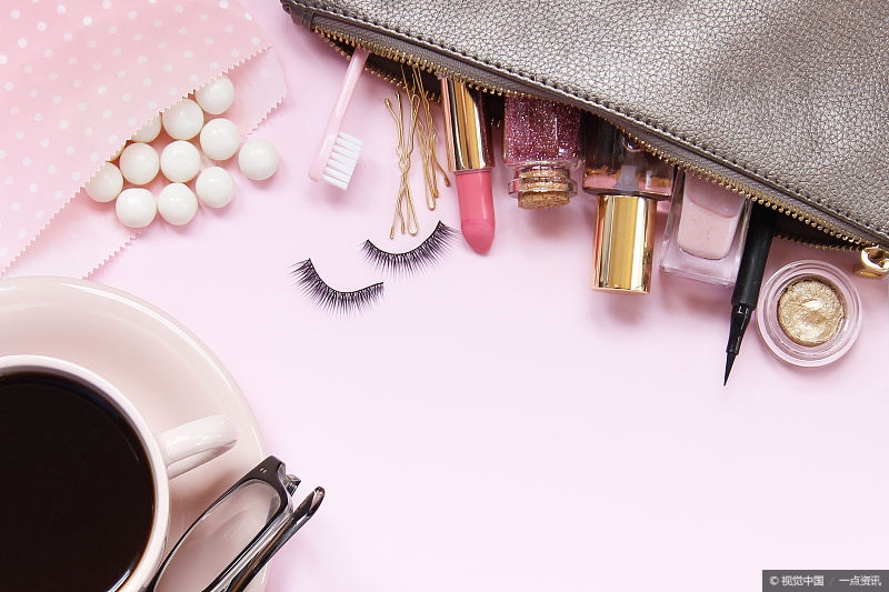 小样护肤品划算吗,护肤品小样真的有比正品划算吗