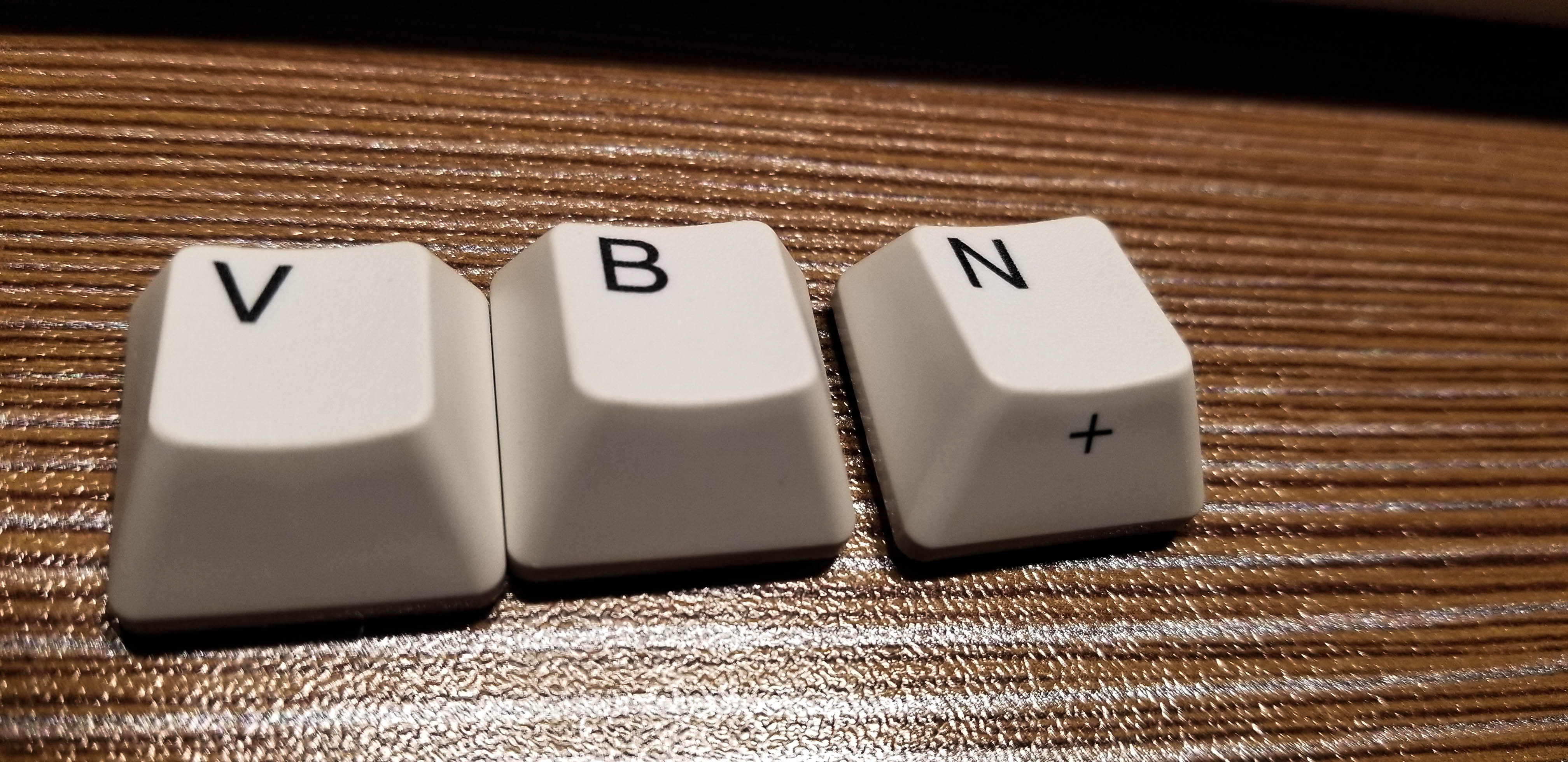 hhkbtypes閿洏娴嬭瘎,hhkb閿洏pro2