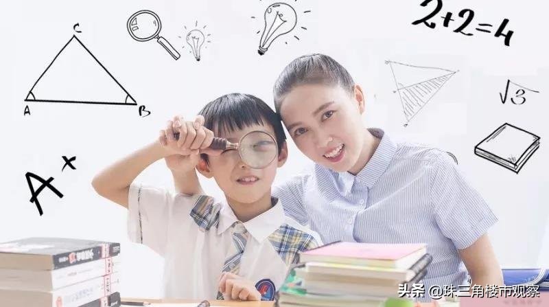 福田区提升城区功能打造四大中心,福田文化中心规划