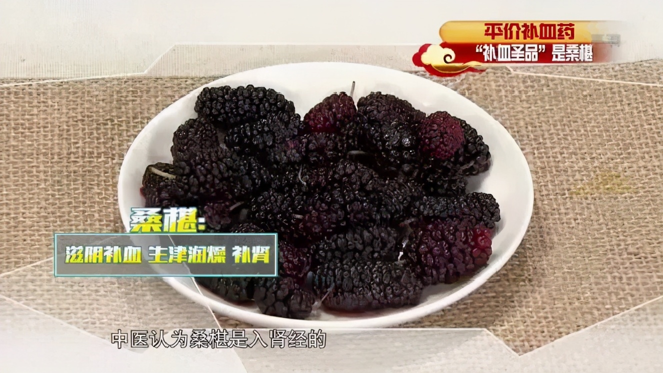 美容养颜抗衰老的保健品推荐知乎,美容养颜类营养保健品有哪些品牌