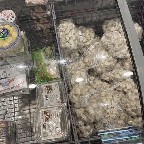 廉价外卖背后肮脏内幕,餐饮价格高得离谱疑不法交易