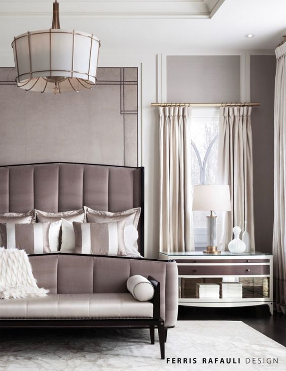 房子装修漂亮便捷的背景墙来啦,背景墙较短新中式效果图大全