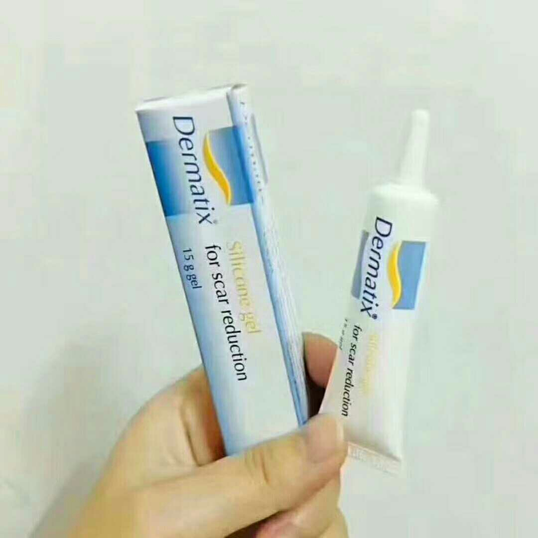 澳洲十大好物排行榜,澳洲必买的30种东西