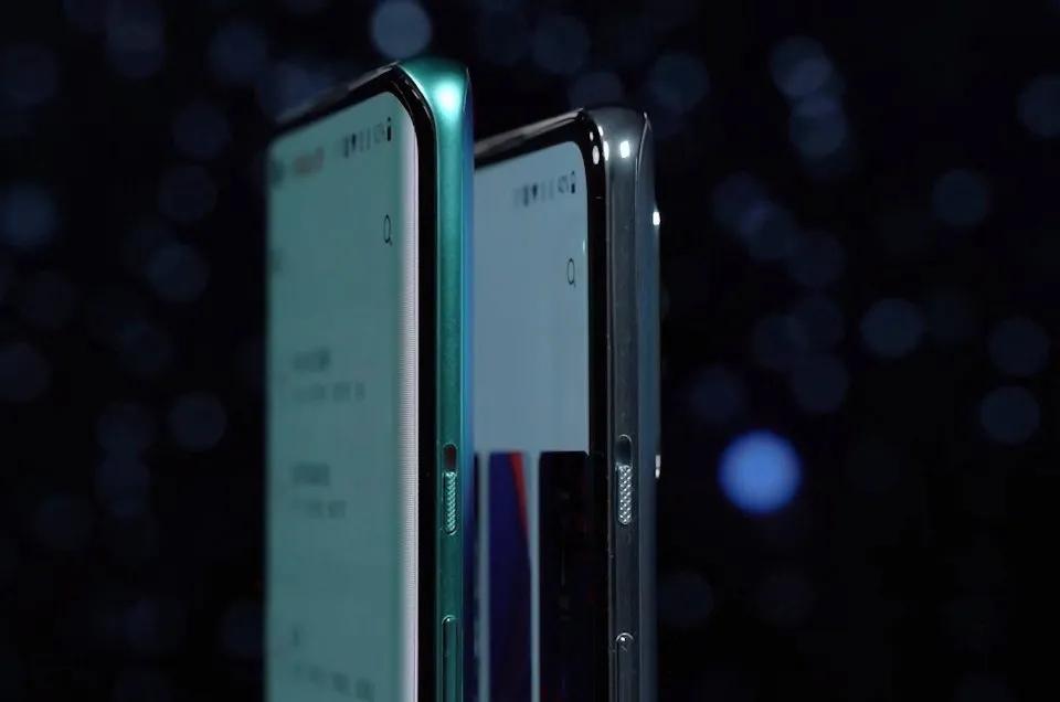 用了两个月一加后，终于还是换回了小米，只因为这2点