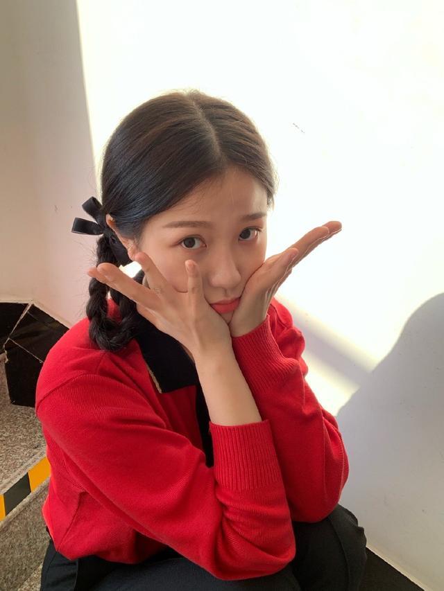 虞书欣吐槽店家,虞书欣被粉丝骂原因