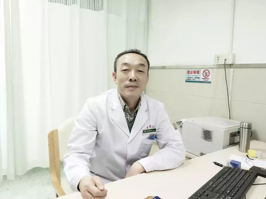 西安莲湖区光荣榜,医院光荣榜