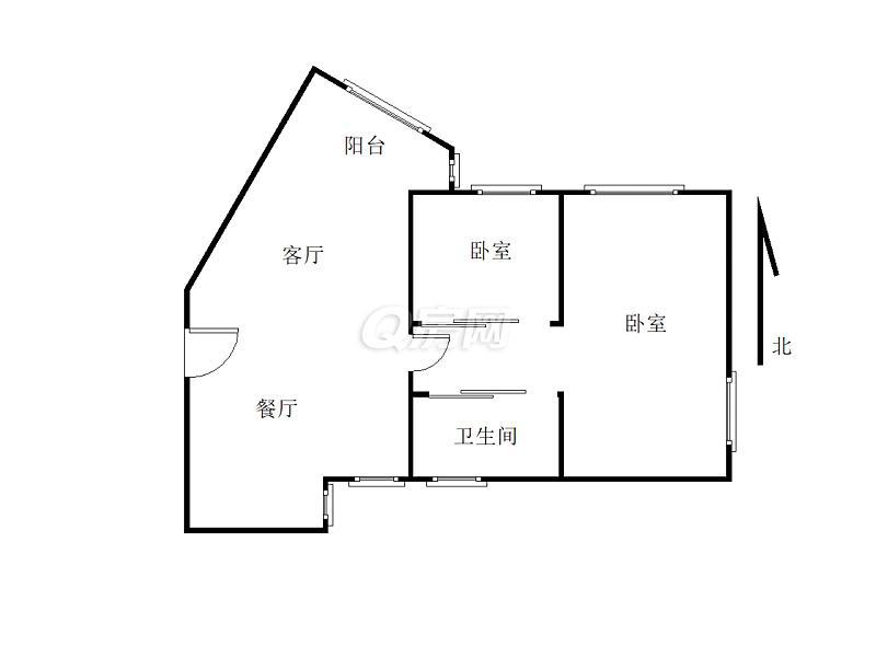 罗湖深圳中学学位房,如何挑选深圳学位房
